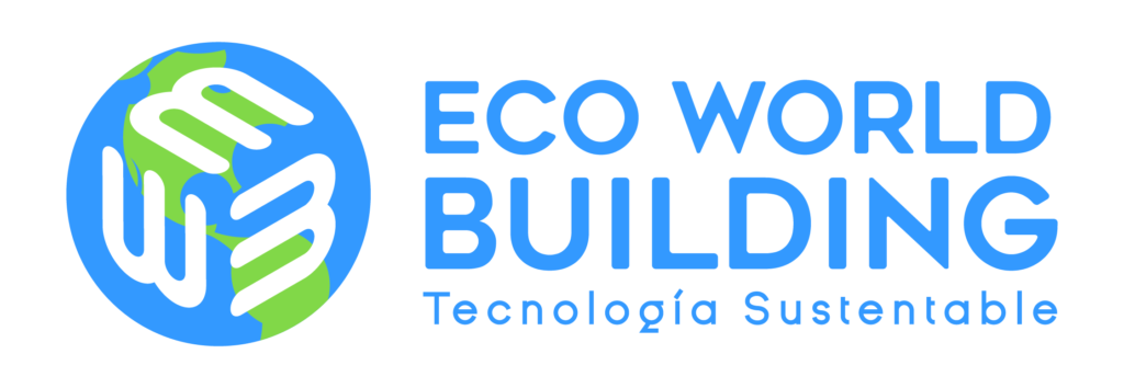 EWB Logo 2023