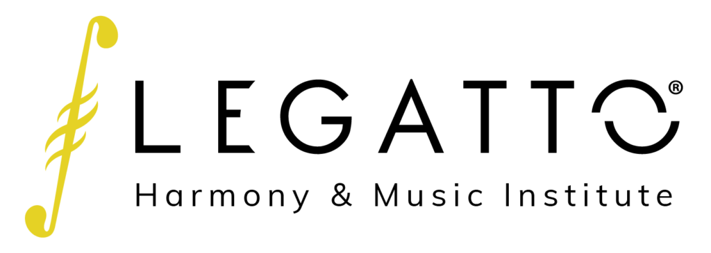 Legatto Logo Final Amarillo