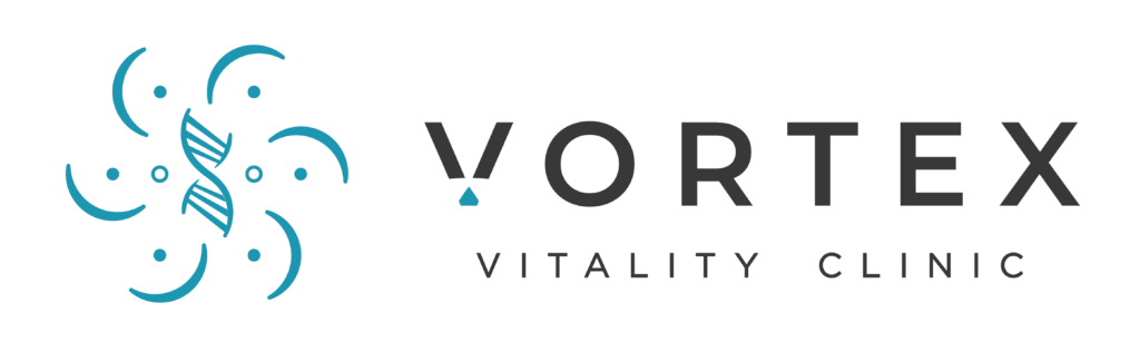 Vortex VC Logo Blue HZ (clean)